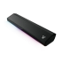 Fantech BS162 GROOVE BAR Pro Portable Gaming Speaker